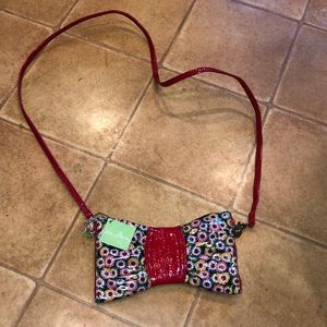 Vera Bradley Cross Body